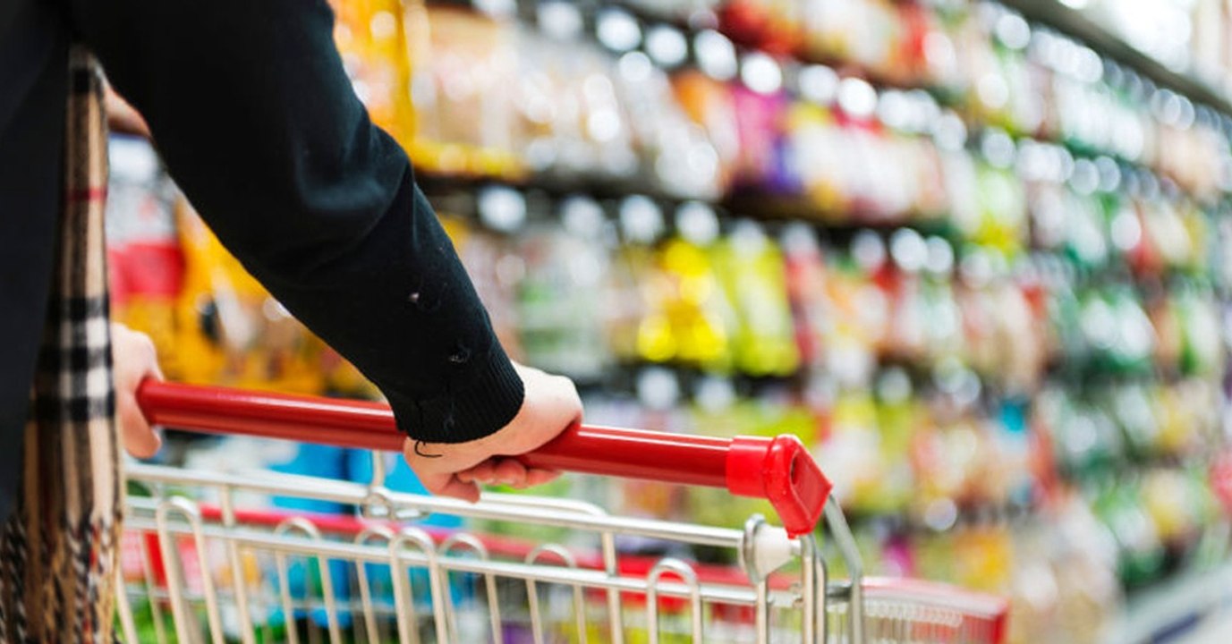 Nicht Aldi und nicht Lidl: Das ist der günstigste Supermarkt in Deutschland