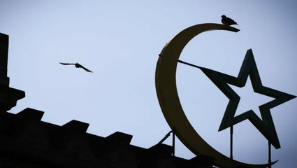 Eid al-Adha: Datum, Herkunft und Traditionen des islamischen Feiertages