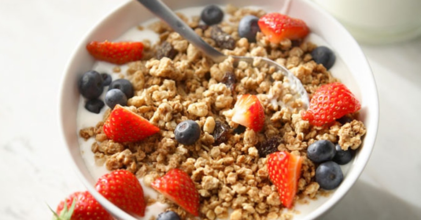 Produktrückrufe und produktwarnungen für verbraucher