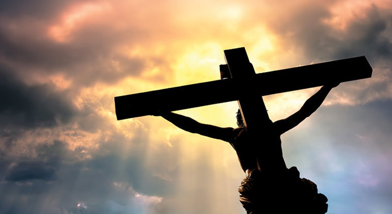 Karfreitag: Ursprung und Bedeutung