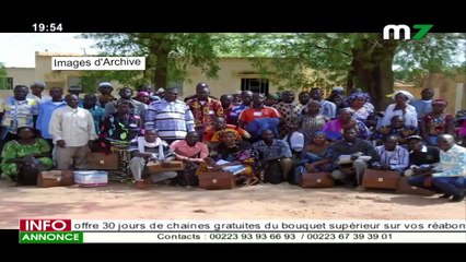 JT FRANÇAIS 19H45 DU 01 FÉVRIER 2022