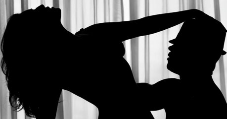 Nur 5 von 12 Sternzeichen bringen es wirklich im Bett!