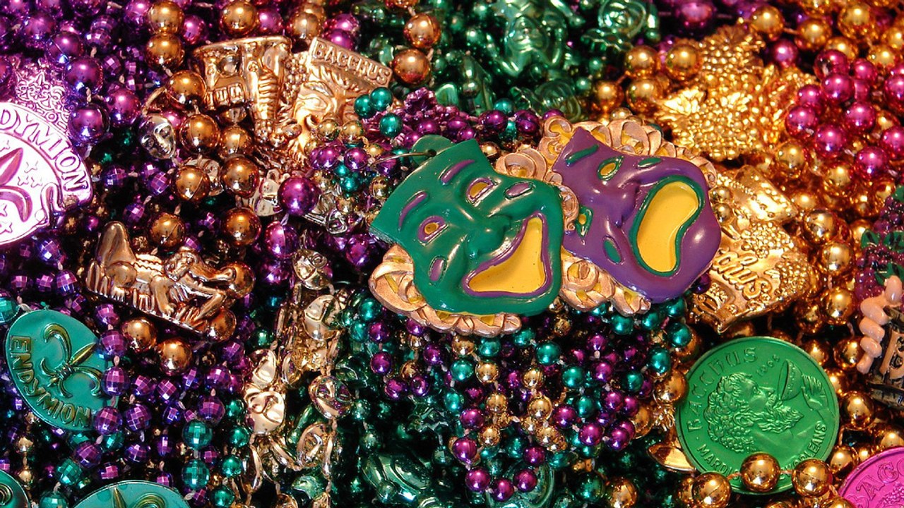 Faschingsdienstag: Ursprung, Bedeutung, Zeitpunkt und Traditionen