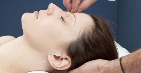 Hilft Hypnose dabei, besser zu schlafen?