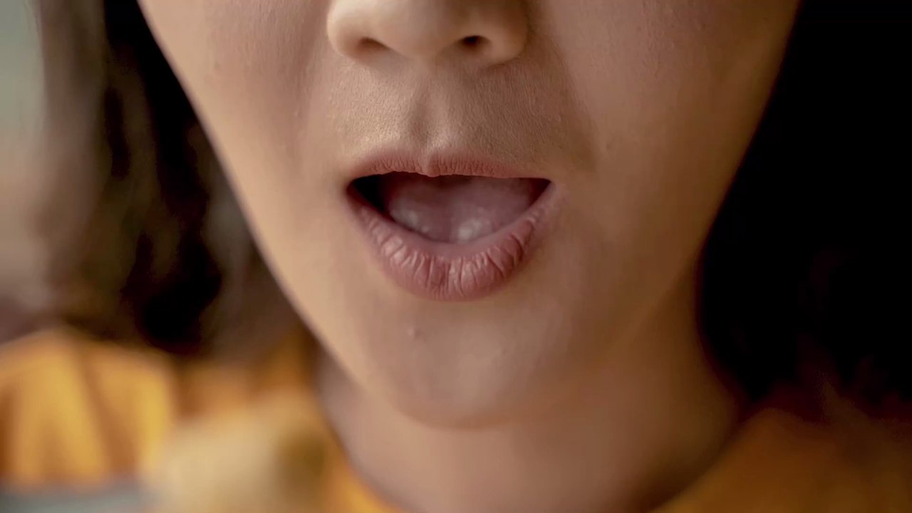 Wechseljahre: Werden sie durch Nudeln und Reis früher ausgelöst?