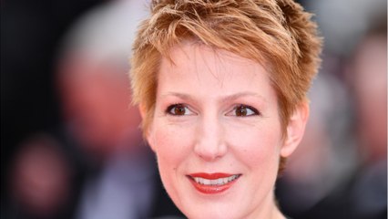 GALA VIDEO - Natacha Polony : cette passion méconnue qu’elle partage sur Instagram
