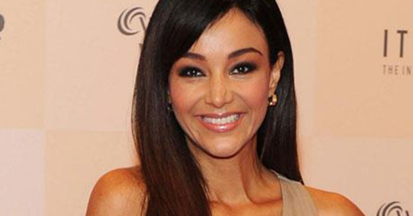 Was macht eigentlich Verona Pooth ehemals Feldbusch?