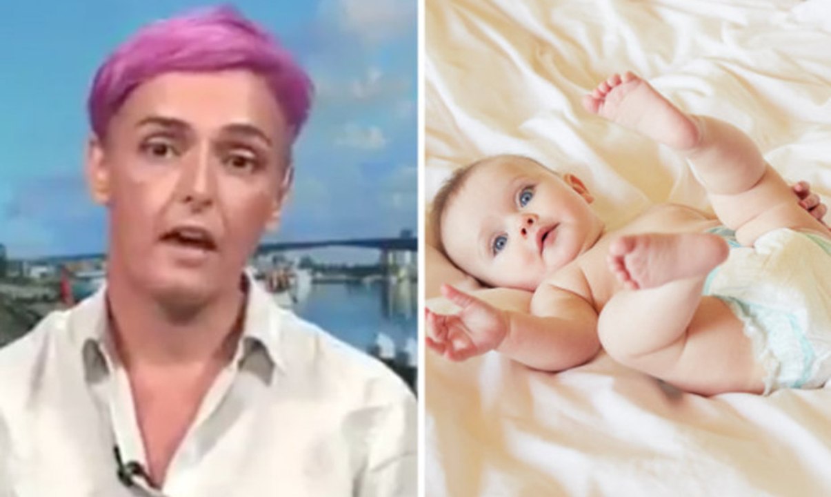 Sexual-expertin stellt unerhörte forderung, die nicht nur eltern auf die palme bringt!