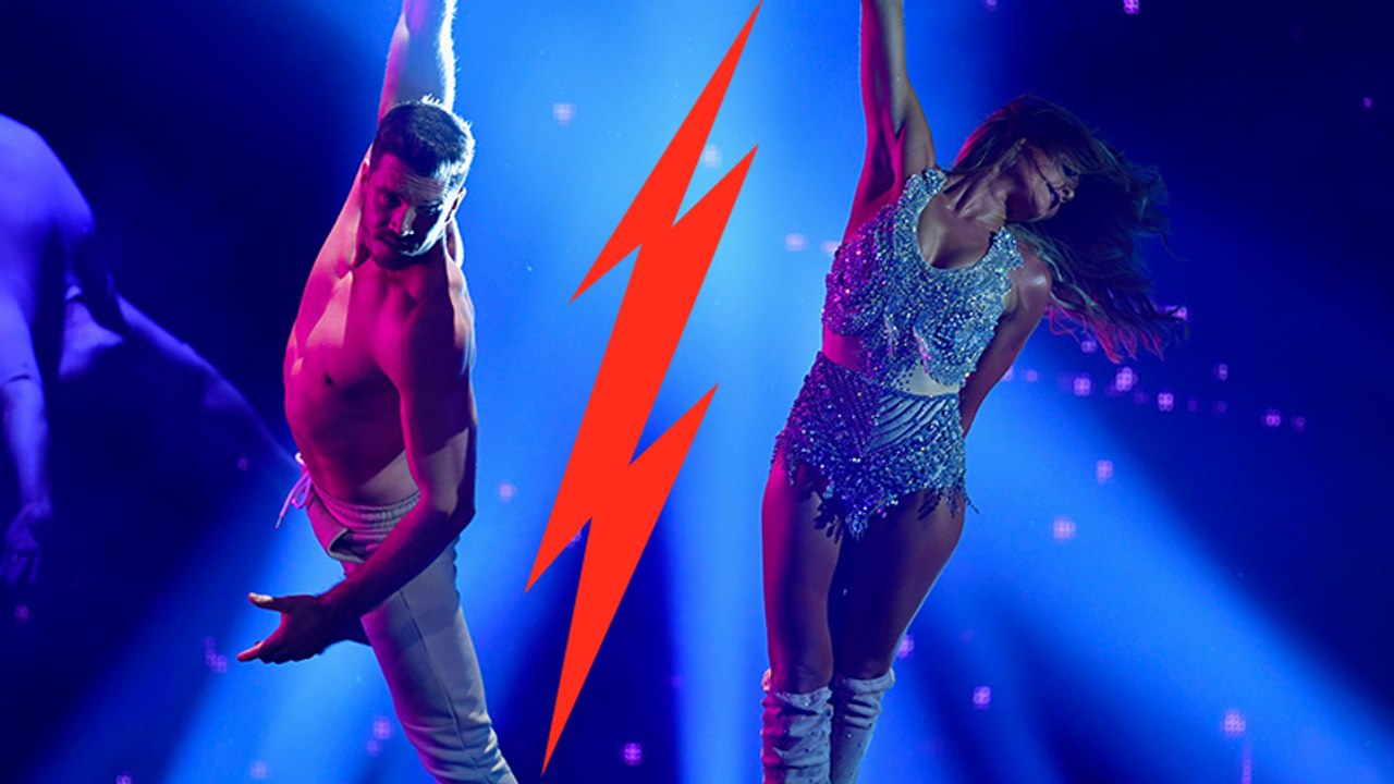 Helene Fischer: Enge Freunde sind sich deswegen sicher - Thomas ist nicht der Richtige für sie!