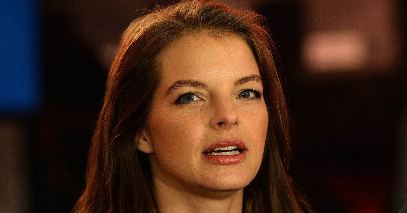 Alles aus! Yvonne Catterfeld bestürzt mit trauriger Nachricht
