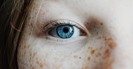 Australien: Eine ganze Familie erblindet aus noch ungeklärten Gründen