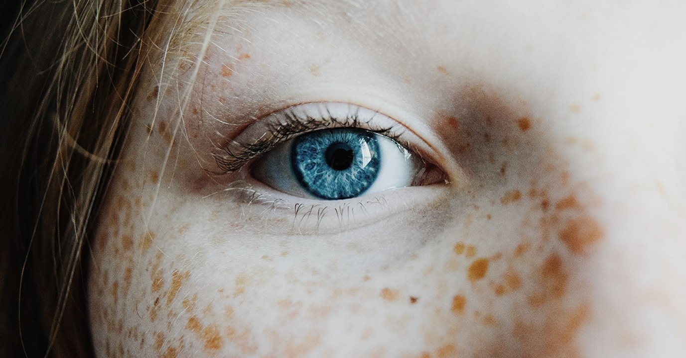 Australien: Eine ganze Familie erblindet aus noch ungeklärten Gründen