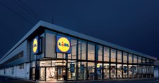 Lidl verkauft Kunden für dumm und kassiert sofort einen Shitstorm!