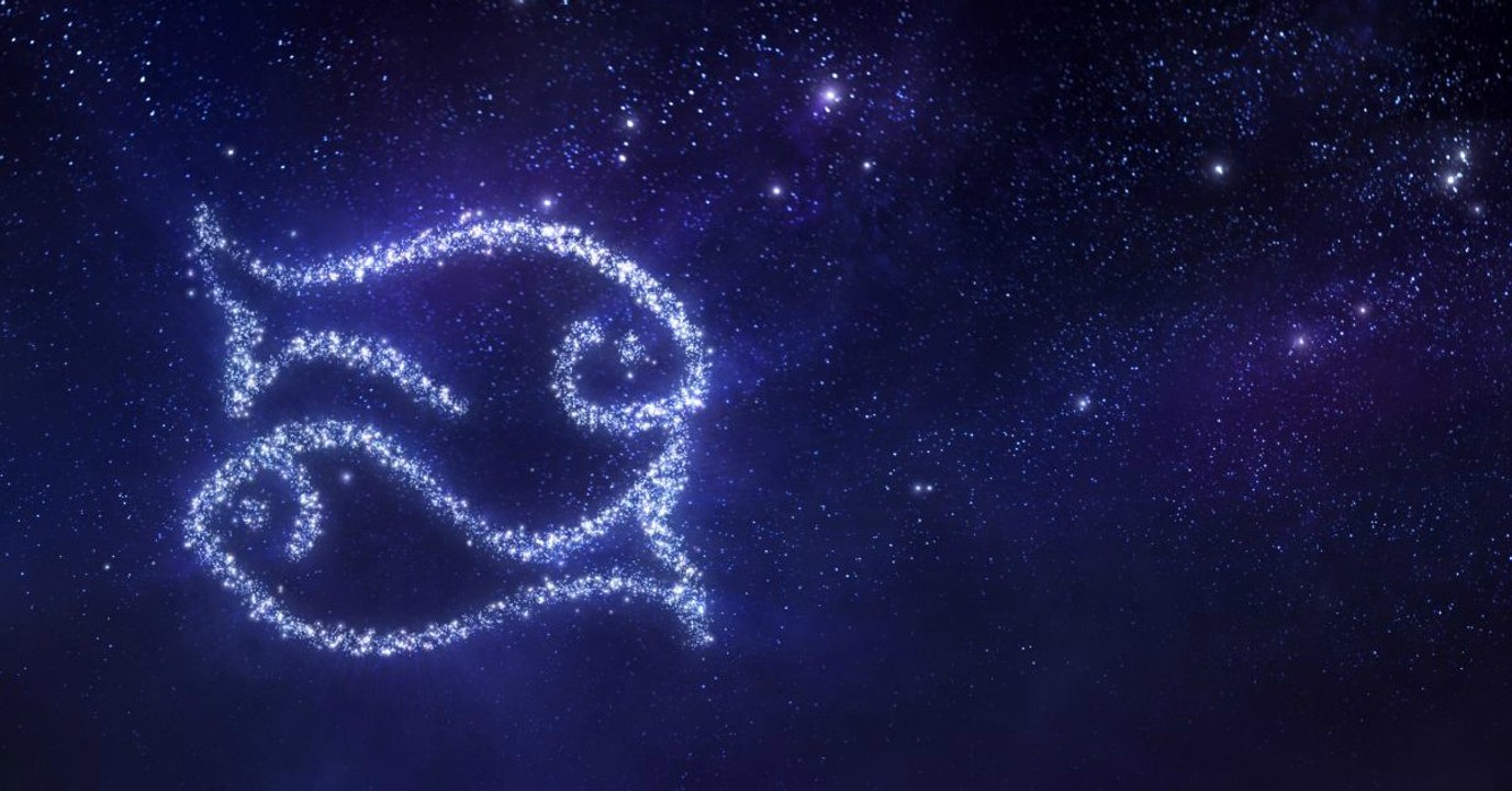 Sternzeichen Fische: Nur Stärken und Qualitäten