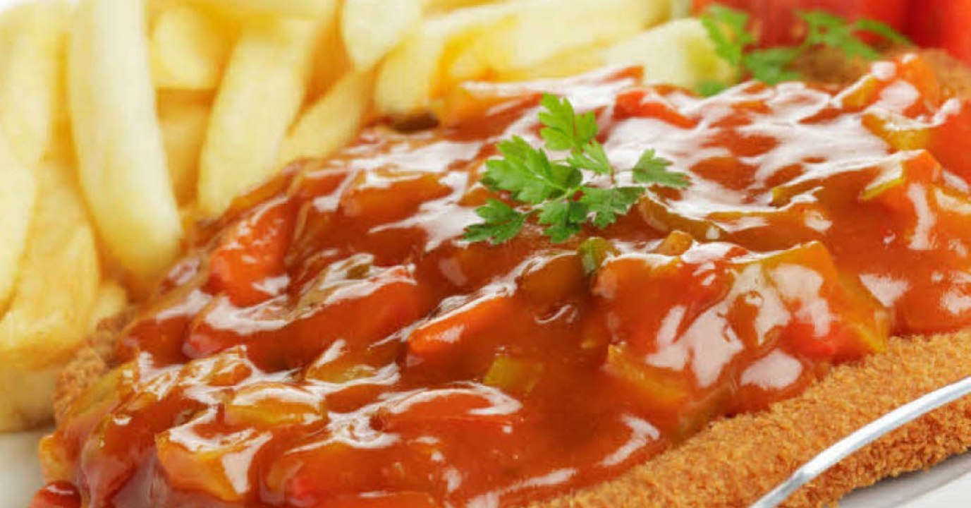 Zigeuner-Schnitzel: Darf man das noch sagen?