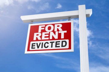 Rent Costs Across America Leap Higher As Occupancy Rates Hit Peak