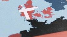 Denmark Is the First European Country to End COVID-19 Restrictions