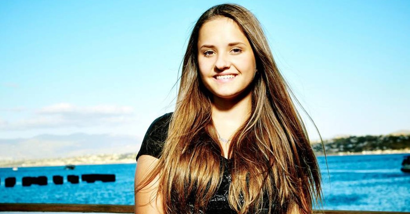 Carmen Geiss: Ist das mit ihrer Tochter eigentlich noch legal?