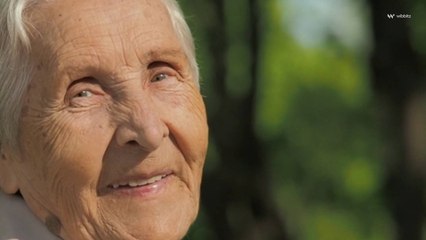 The Longest-Living People on Earth Eat These 6 Plant-Based Foods