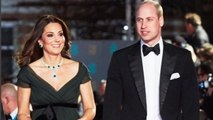 Kate Middletons drittes Kind: Wann ist die Geburt? Wird es ein Junge oder ein Mädchen?