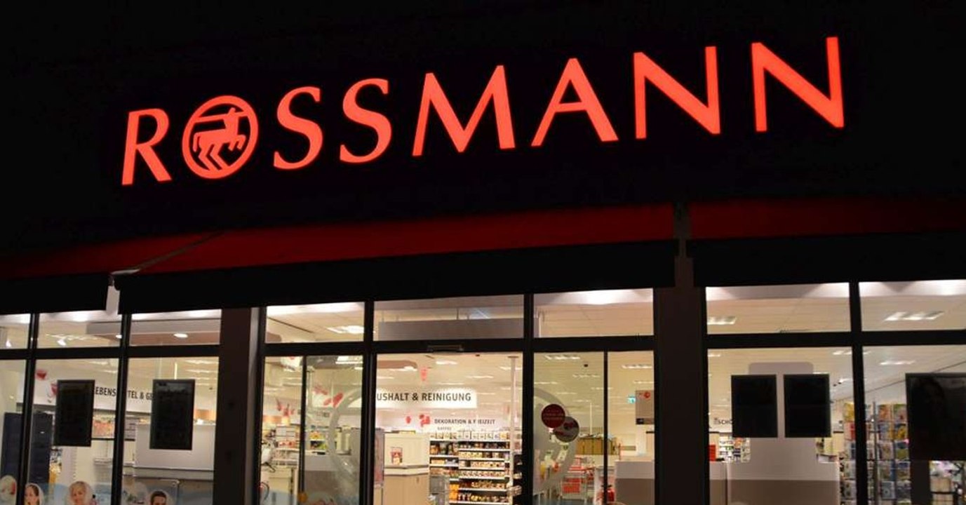 Was sind Quetschies? Rossmann in der Kritik