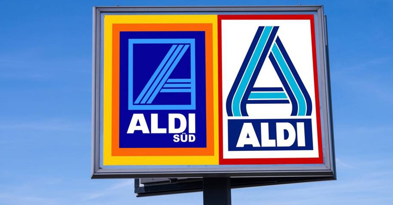 Dicke Frauen jetzt stinksauer über neue ALDI-Aktion!