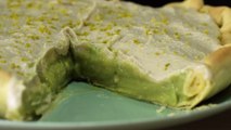 Avocado-Kuchen: Der Sommer-Hit des Jahres