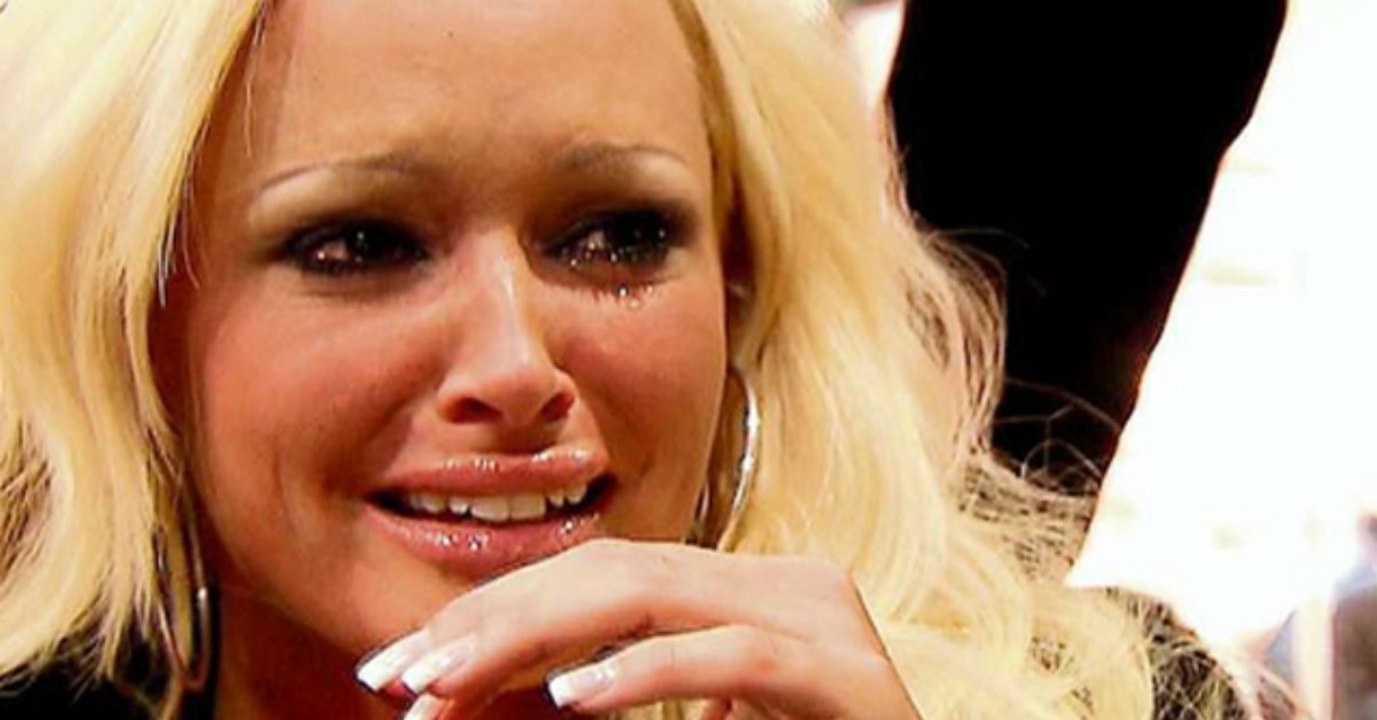 Daniela Katzenberger: Kann neue TV-Show sie finanziell retten?