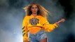 Choreografie von Beyoncé beim Coachella perfekt imitiert
