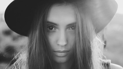 Welche vier Sternzeichen haben eine starke Persönlichkeit?