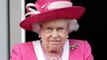 Queen not amused? Homo-Ehe sorgt für Paukenschlag bei den Royals!