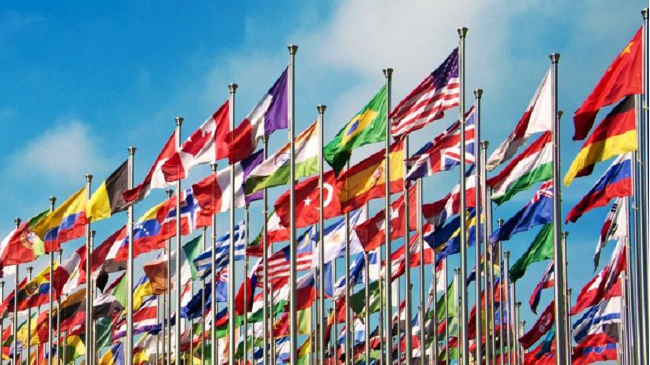 UNESCO: Hunderte von Sprachen werden für immer verstummen