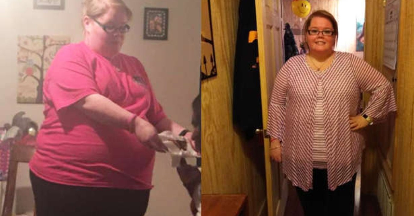 Im Eierstock: Ärzte machen fassungslosen Fund nach ewigem Bauchweh