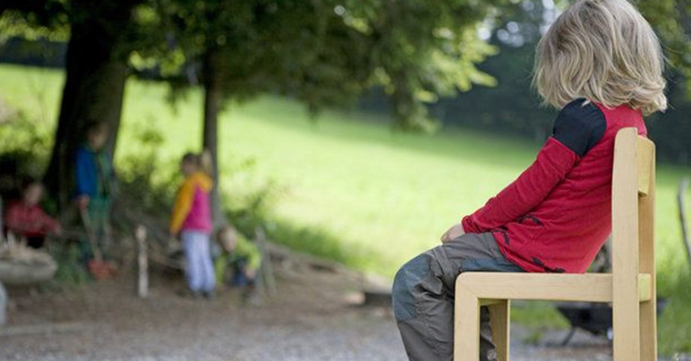 Demütigung von Flüchtlingskindern in Skandal-Kita. Mitarbeiter packen aus!