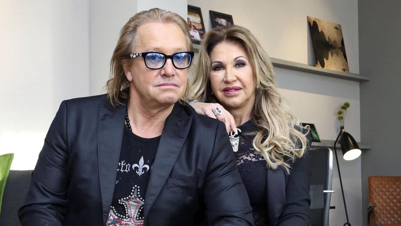 Carmen Geiss pleite? Fans in großer Sorge um finanzielle Lage der Familie!