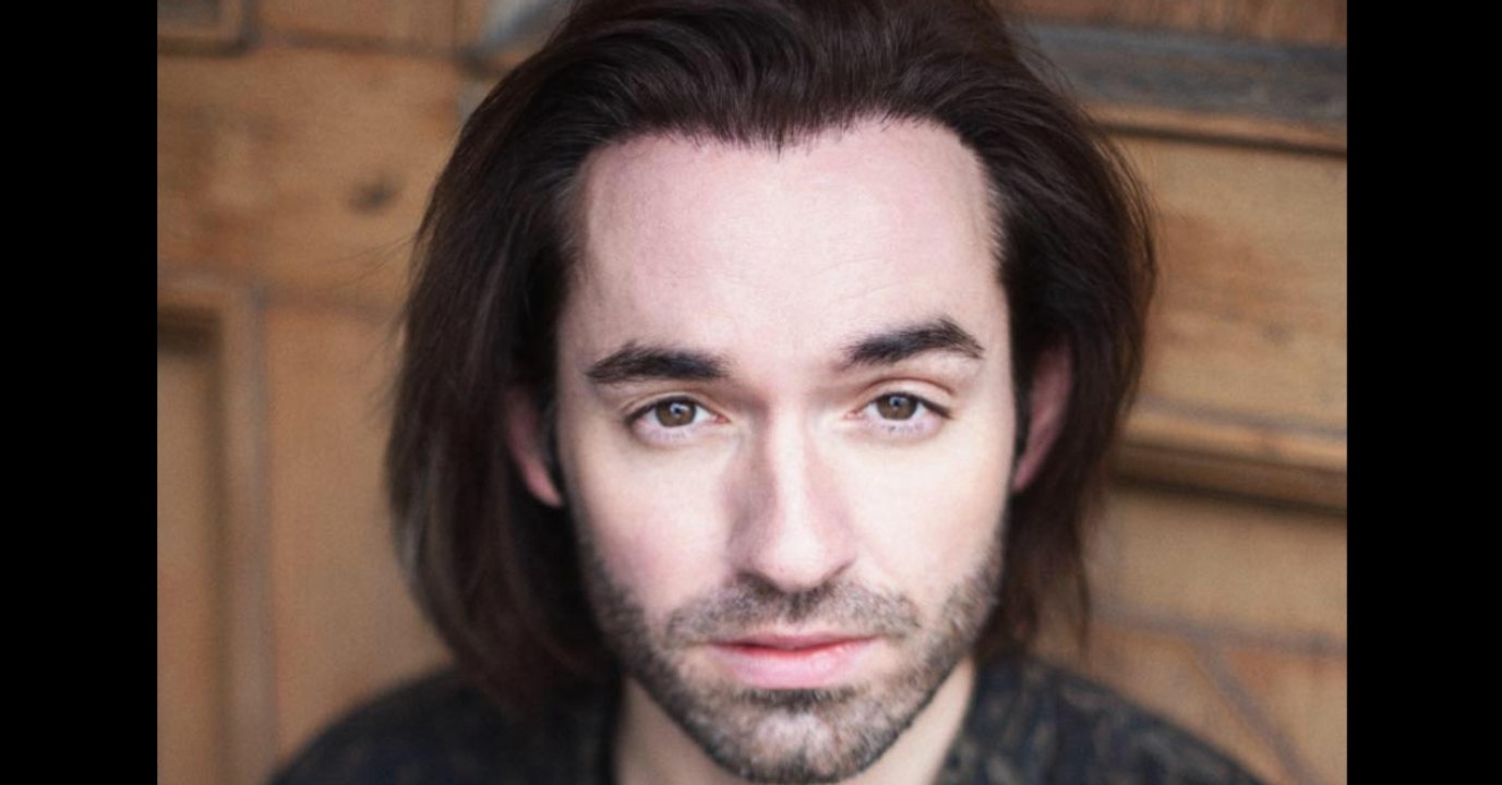 Daniel Küblböck: Er hat seinen Tod gespielt