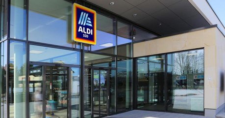 ALDI-Swimmingpool: Kunden merken erst jetzt, wo der Haken an der Sache ist