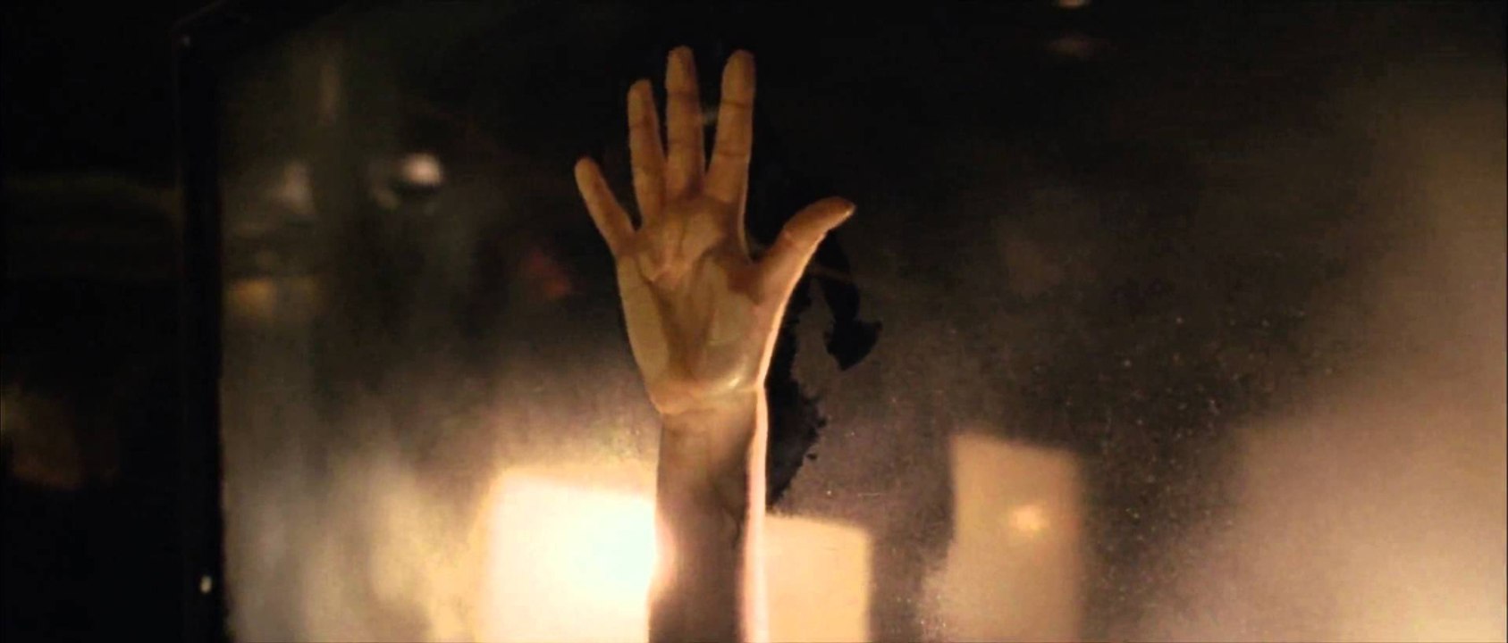 Dein Sternzeichen verrät, an welchem Ort du es gerne treibst!