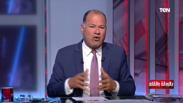 بيهيج الرأي العام.. رد قوي من الديهي على تصريحات إيتو رئيس اتحاد الكرة الكاميروني استعدوا للحرب