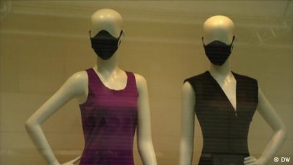 Consumer goods: If it ain't broke, don't chuck it!