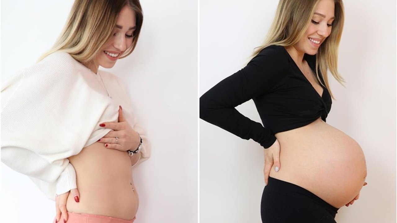 Bibi's Beauty Palace: Große Sorge um schwangere Influencerin