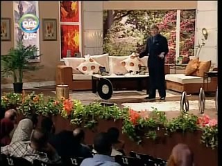 مهارات تطوير الذات Self development skills