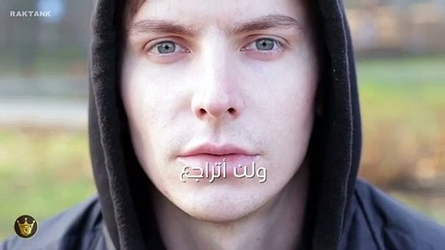 عليك أن تقاتل من أجل نفسك _ فيديو تحفيزي عربي _ تطوير الذات You have to fight for yourself - Arabic motivational video - Self-development