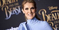 Céline Dion: Wie reich ist sie wirklich?