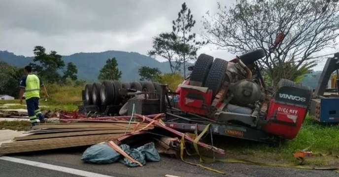 Schwangere stirbt bei Unfall, doch ihr Baby überlebt