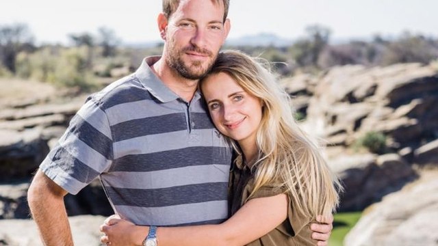 Nach der Schock-Diagnose: So geht es „Bauer sucht Frau“-Star Gerald heute