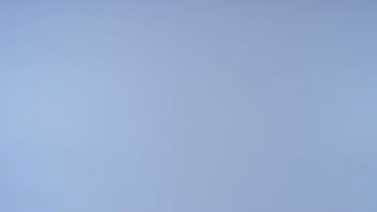 In nur drei Schritten: Mit dieser Erziehungsmethode bockt dein Kind nicht mehr rum