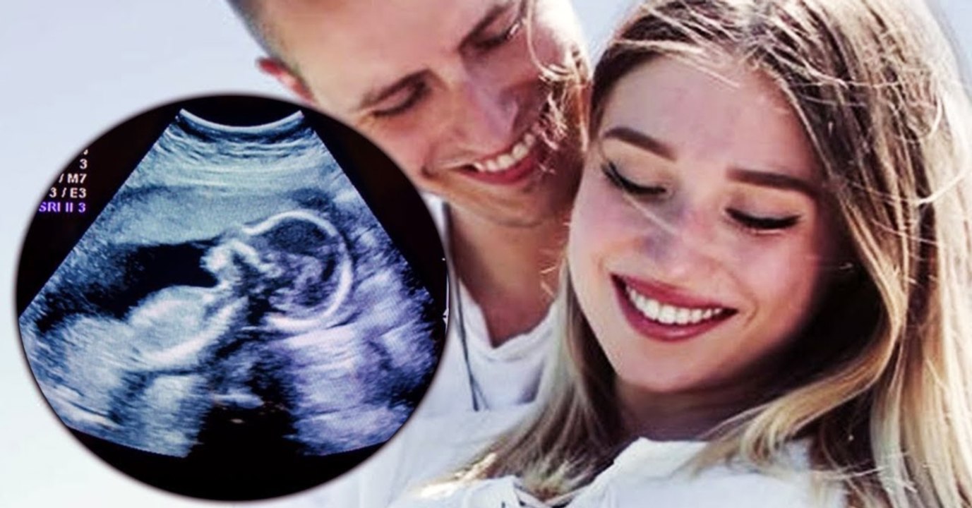 Babyboom: Diese deutschen YouTuberinnen sind jetzt schwanger!