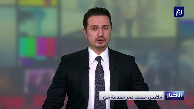 حصيلة قياسية بإصابات كورونا في الأردن الثلاثاء