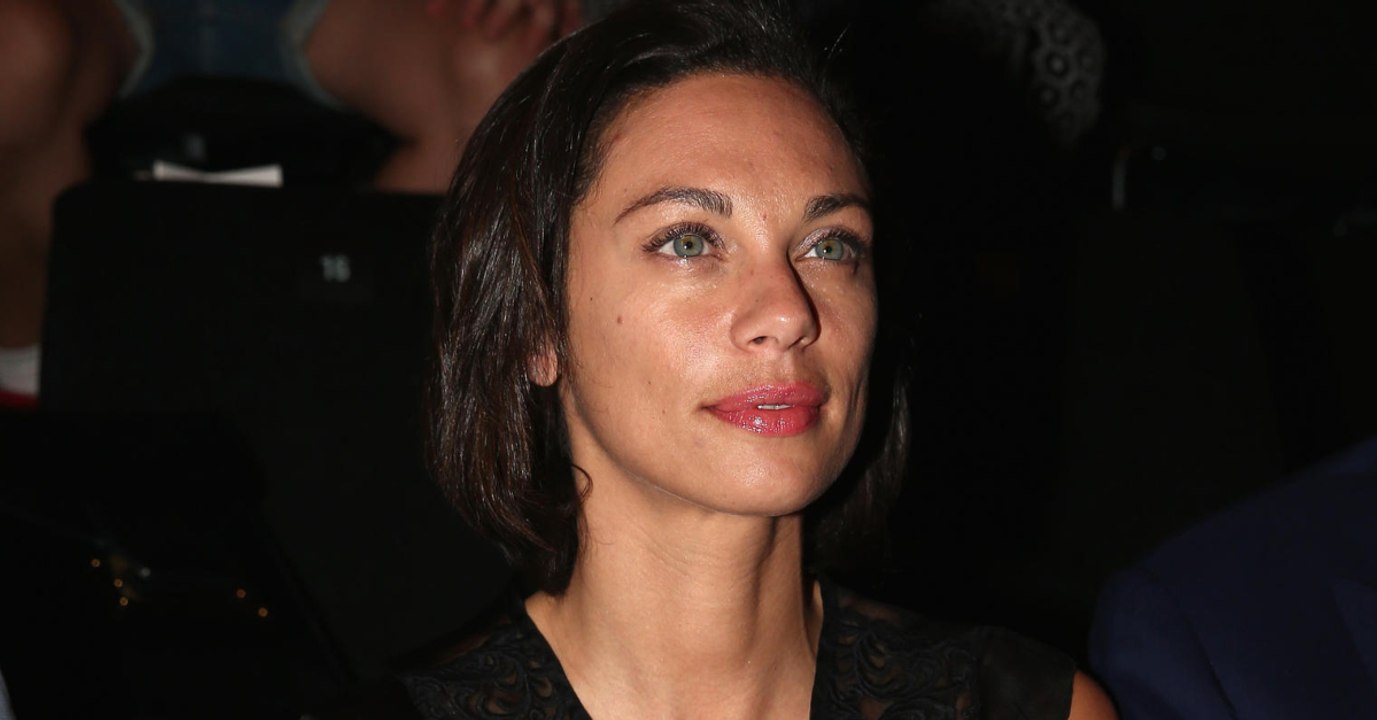 Lilly Becker gesteht erstmals geistige Erkrankung ein